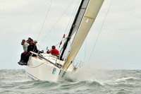 2013 Charleston Race Week B 178