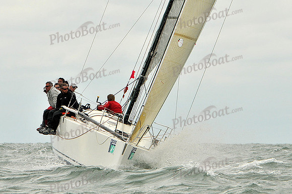 2013 Charleston Race Week B 178