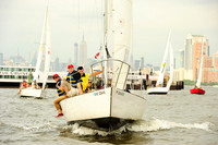 2014 NY Architects Regatta 1064