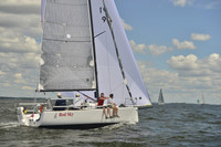 2016 Vineyard Race A_0521