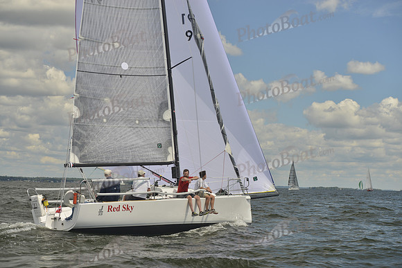 2016 Vineyard Race A_0521