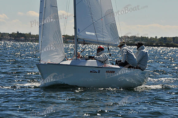 2013 St Pete NOOD_E 383