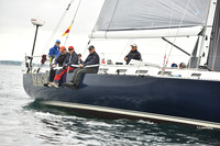 2018 Newport Bermuda Race A_0937