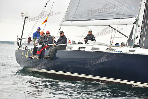 2018 Newport Bermuda Race A_0937