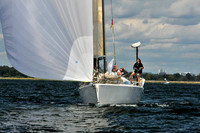 2010 IRC LIS 1354
