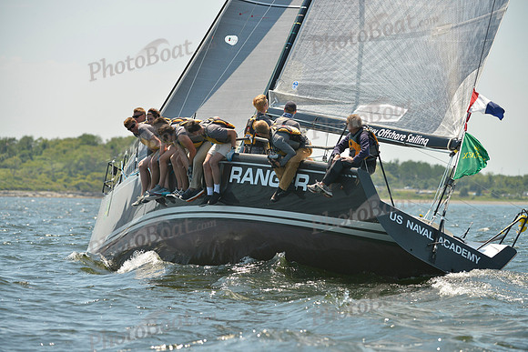 2017 NYYC Annual Regatta B_1175