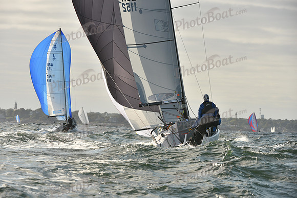 2018 J70 Worlds A2_1097