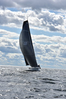 2021 Vineyard Race A 2881