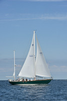 2019 Around Marthas Vineyard A_1156