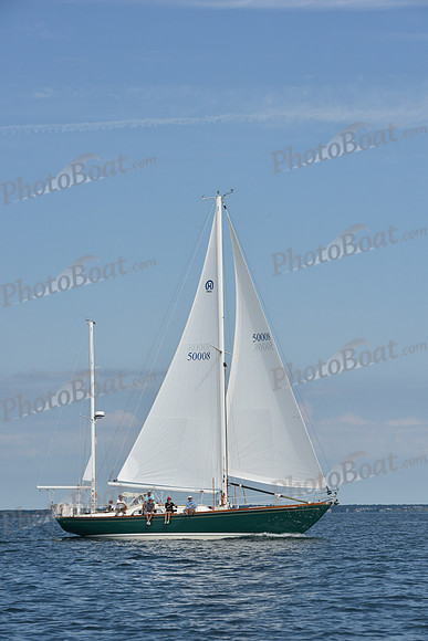 2019 Around Marthas Vineyard A_1156