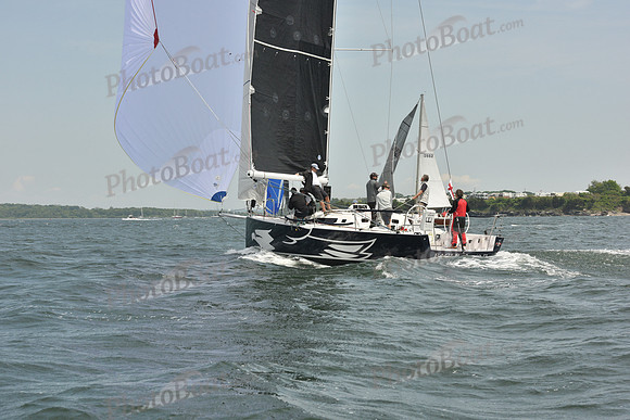 2018 NYYC Annual Regatta B_1080