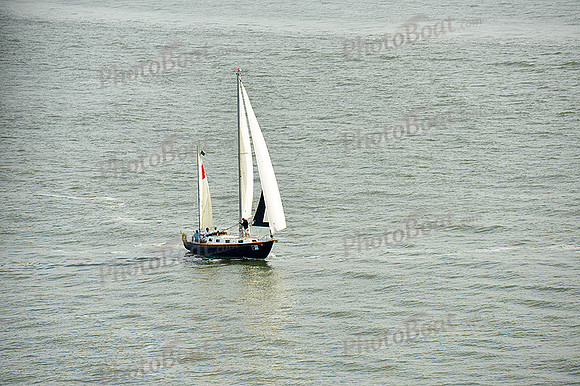 2015 Charleston Race Week C 402