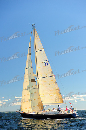 2014 Vineyard Race A 1075