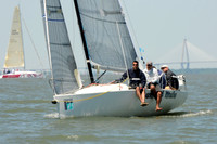 2011_Charleston_RW_H 110