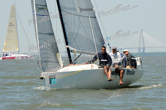 2011_Charleston_RW_H 110