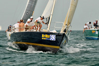 2011_KeyWestRaceWeek_F 879