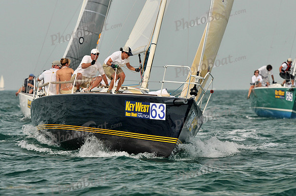 2011_KeyWestRaceWeek_F 879