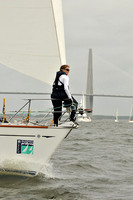 2013 Charleston Race Week A 020