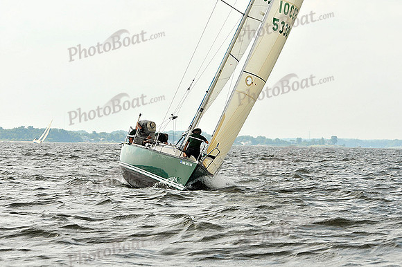 2013 Gov Cup A 1449