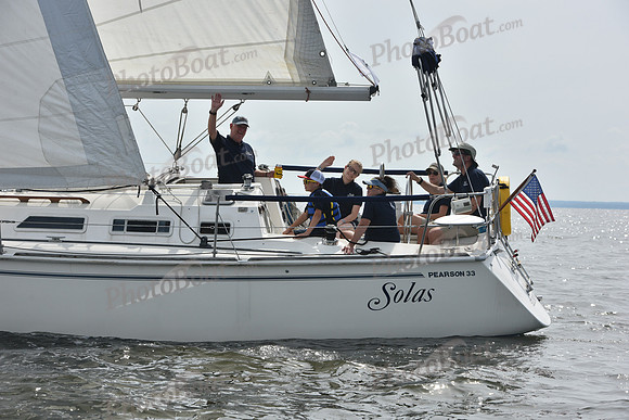 2019 Gov Cup A_0738