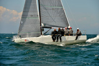 2017 Block Island Race Week A_0339