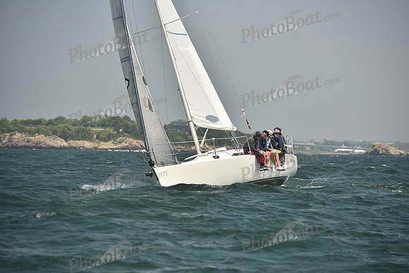 2024 NYYC Annual Regatta_1049