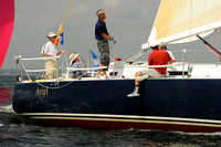 2013 Vineyard Race A 1101