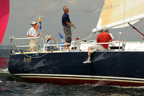 2013 Vineyard Race A 1101