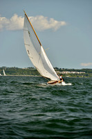 2017 IYRS Classic Yacht Regatta_0250