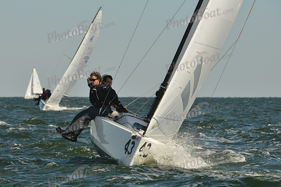 2016 J70 Midwinters A_1424