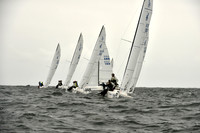 2018 J70 Worlds I_0616