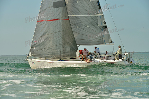 2017 St Petersburg Habana Race_0620