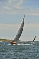 2017 NYYC Annual Regatta A_1709