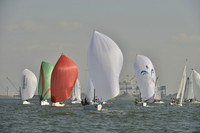 2016-2017 Quantum J70 Winter Series III_0482
