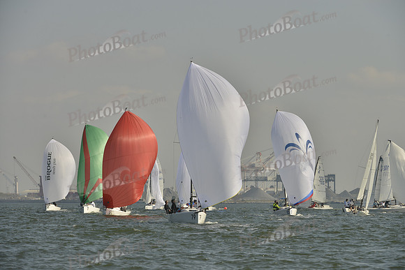 2016-2017 Quantum J70 Winter Series III_0482
