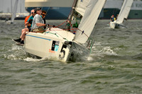 2018 Charleston Race Week A_2455