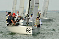 2015 VX1 Winter Series A 934