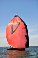 2017 Vineyard Race A_1260