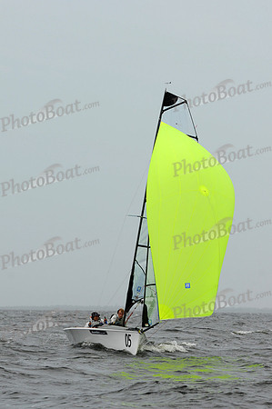 2012 IFDS Worlds B 528