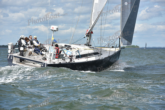 2019 Block Island Race_0797