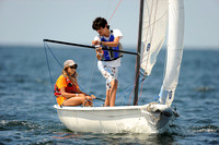 2012 Pixel Invitational A 343