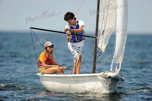 2012 Pixel Invitational A 343