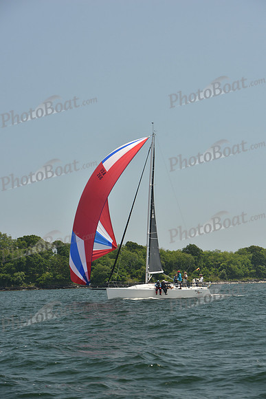 2024 NYYC Annual Regatta_1784
