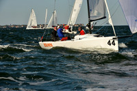2016 J70 Midwinters A_1839