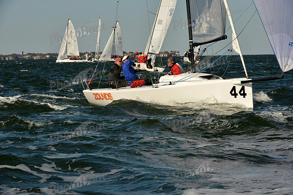 2016 J70 Midwinters A_1839