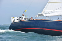 2022 Newport Bermuda_1046