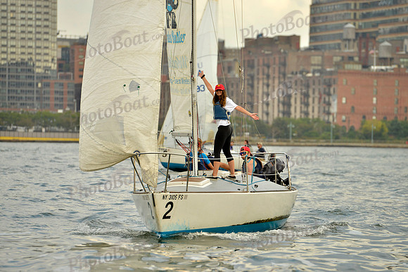 2017 NY Architects Regatta B_0139