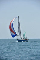 2019 Chicago to Mackinac B_0020