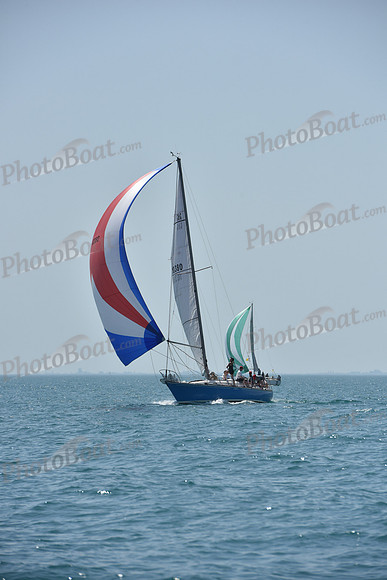 2019 Chicago to Mackinac B_0020