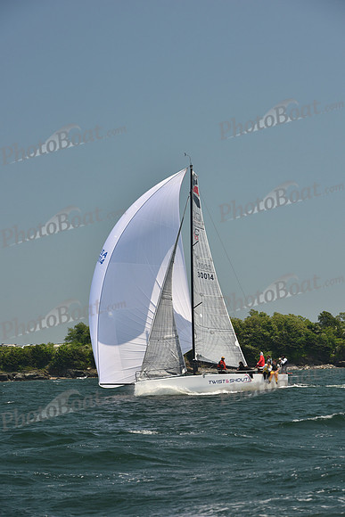 2024 NYYC Annual Regatta_1708
